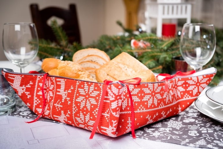 koszyczek świąteczny.jpg