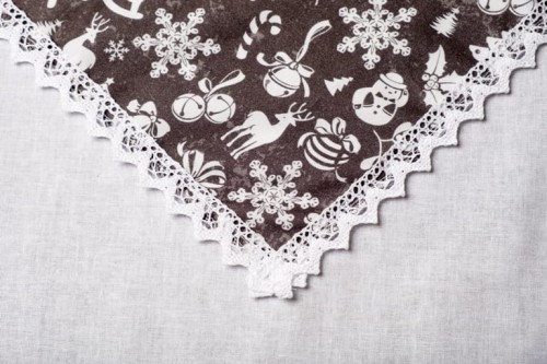 obrus świąteczny. jpg