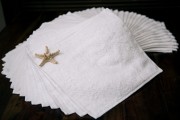 Myjka