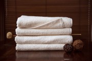 SPA Natural