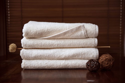 SPA Natural