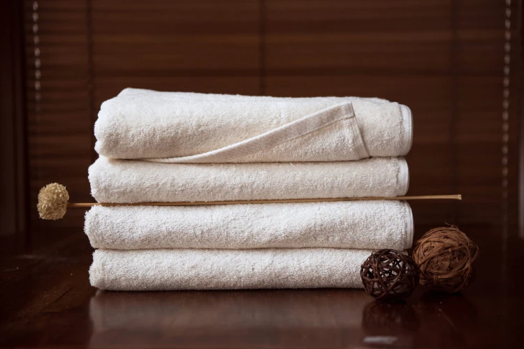 SPA Natural