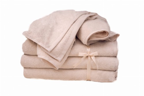 SPA Natural