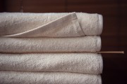 SPA Natural