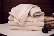 SPA Natural