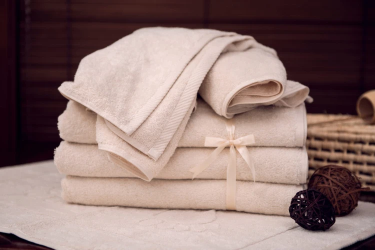 SPA Natural