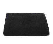 Ręcznik deluxe black