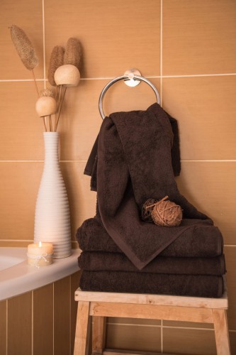 SPA Brazowe