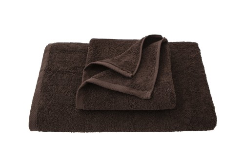 SPA Brown