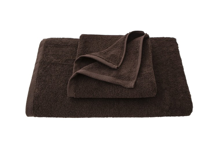 SPA Brown
