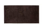 Spa Brown