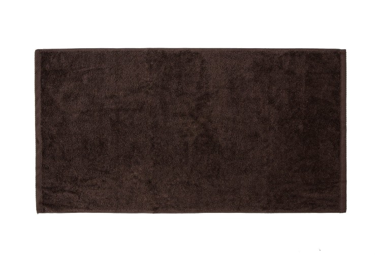 Spa Brown