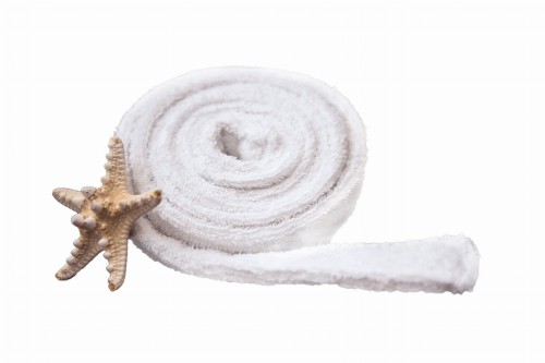 pasek białe tło.jpg