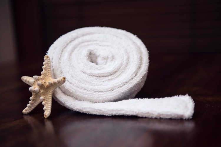 Pasek do szlafroka duże zdj..jpg