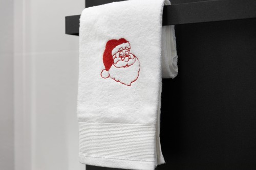 ręcznik świąteczny gwiazdor.jpg