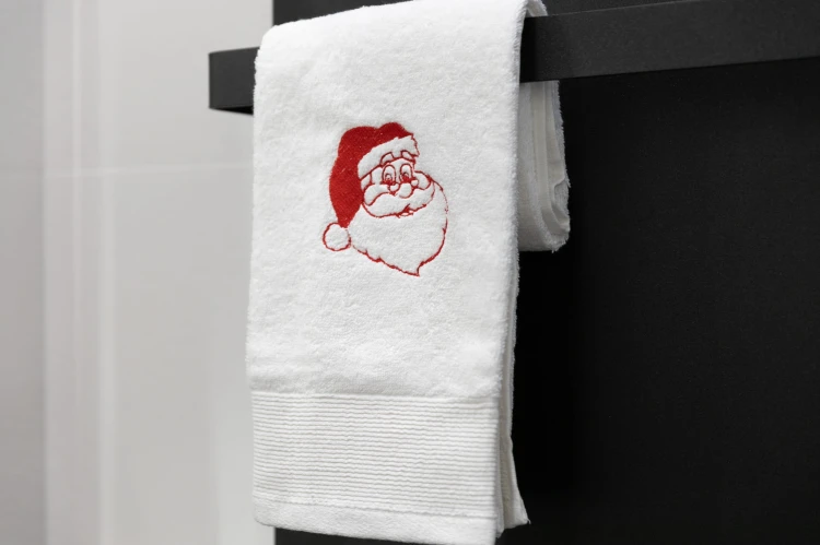 ręcznik świąteczny gwiazdor.jpg