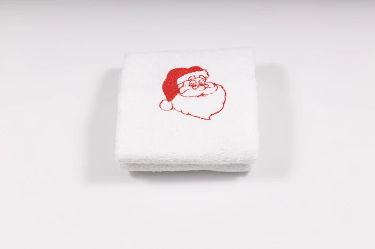 ręcznik świąteczny gwaizdor.jpg