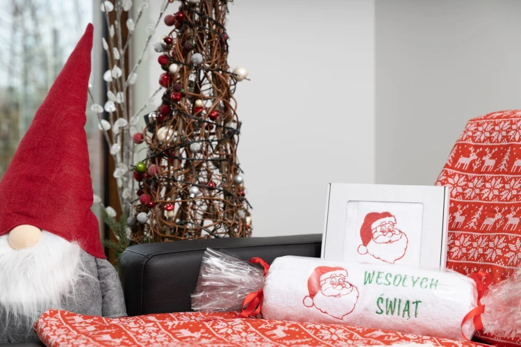 Komplet ręczników świątecznych gwiazdor.jpg