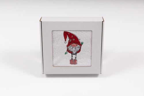 ręcznik świąteczny krasnal.jpg