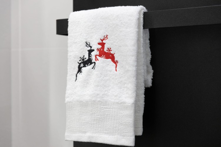 ręcznik świąteczny renifery.jpg
