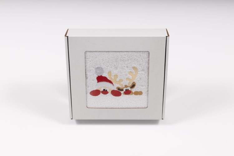 ręcznik świąteczny gwiazdor i renifer.jpg