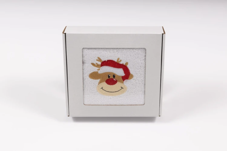 ręcznik świąteczny renifer.jpg