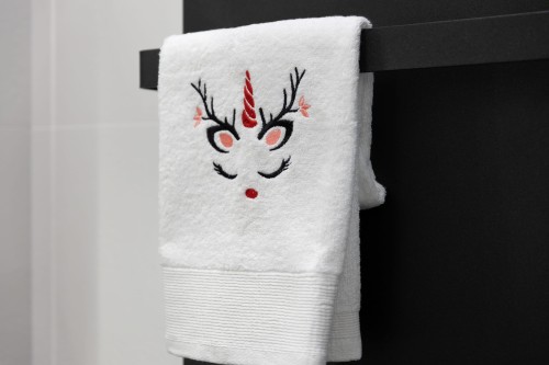 ręcznik świąteczny jednorożec.jpg