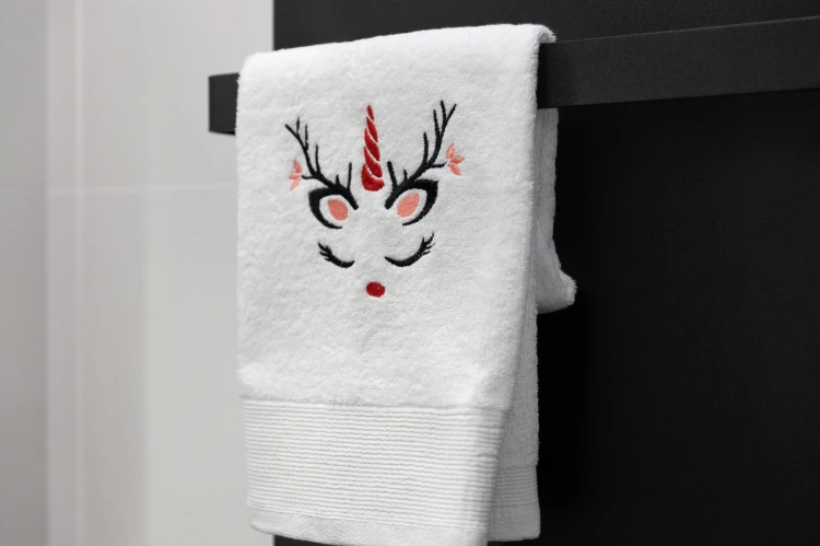 ręcznik świąteczny jednorożec.jpg