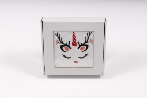 ręcznik świąteczny jednorożec.jpg