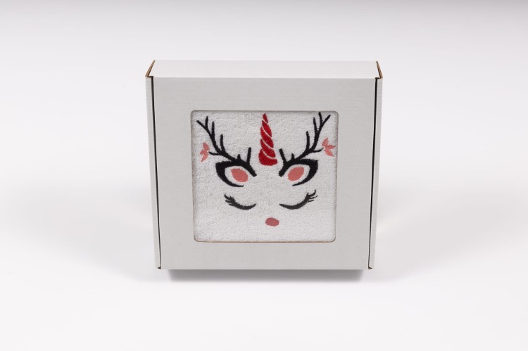 ręcznik świąteczny jednorożec.jpg