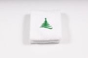 ręcznik świąteczny choinka.jpg