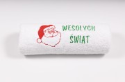 Ręcznik świąteczny gwiazdor.jpg