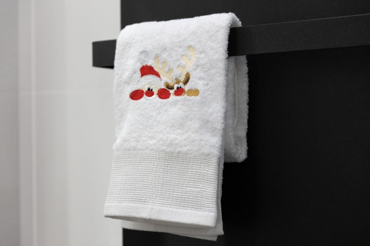 ręcznik świąteczny gwiazdor i renifer.jpg