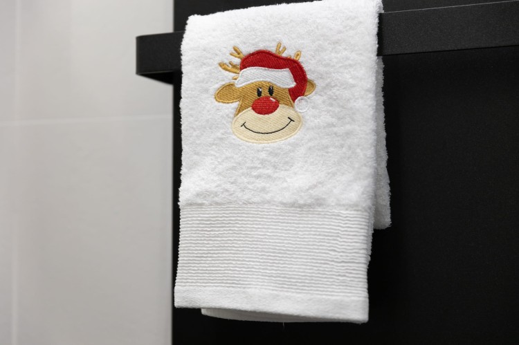 ręcznik świąteczny renifer.jpg