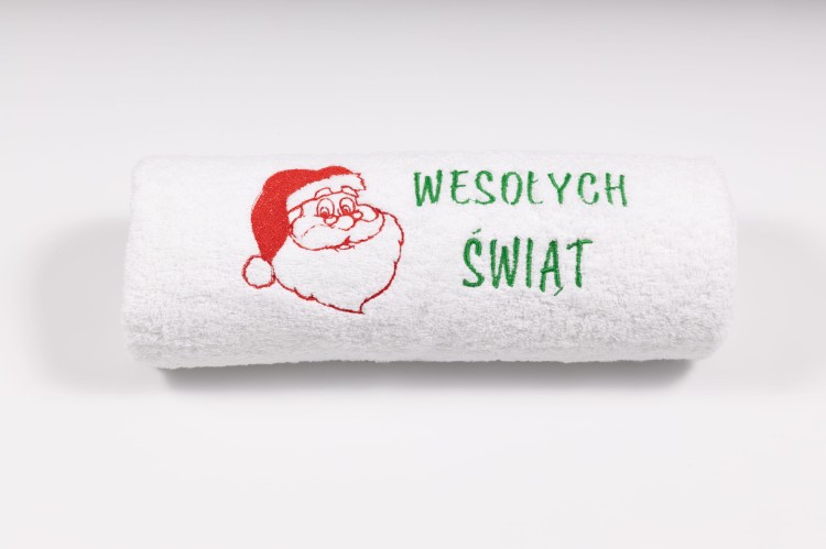 Ręcznik świąteczny gwiazdor.jpg
