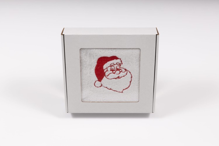 ręcznik świąteczny gwiazdor.jpg