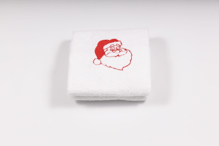 ręcznik świąteczny gwaizdor.jpg