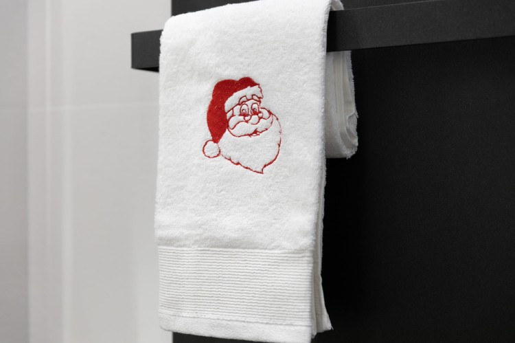 ręcznik świąteczny gwiazdor.jpg