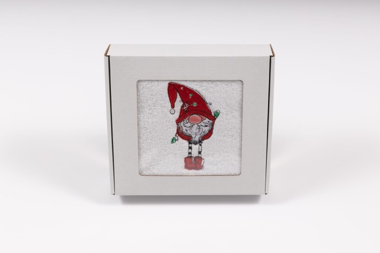 ręcznik świąteczny krasnal.jpg