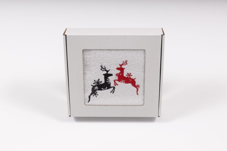 ręcznik świąteczny renifery.jpg