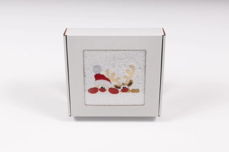 ręcznik świąteczny gwiazdor i renifer.jpg