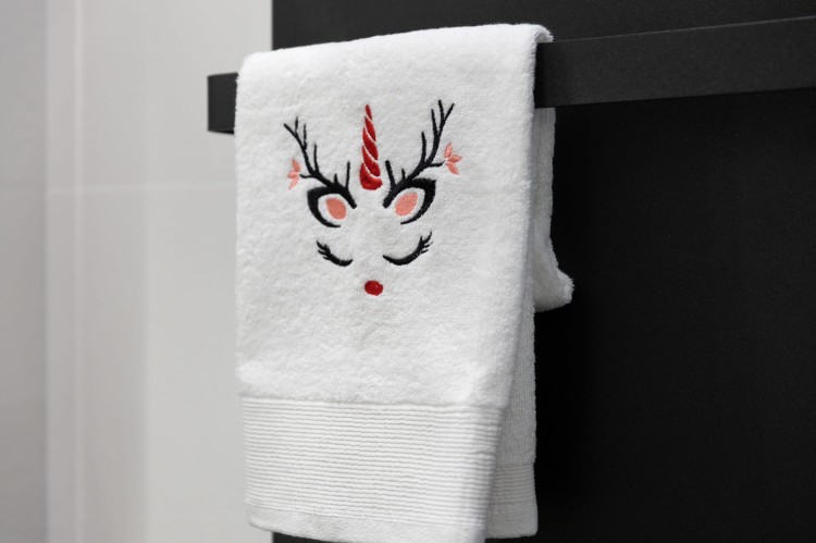 ręcznik świąteczny jednorożec.jpg