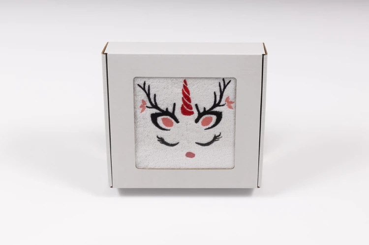 ręcznik świąteczny jednorożec.jpg