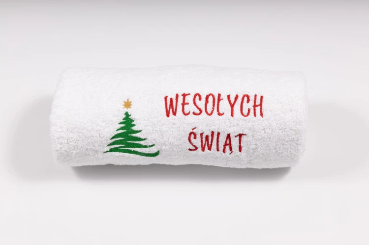 Ręcznik świąteczny choinka.jpg