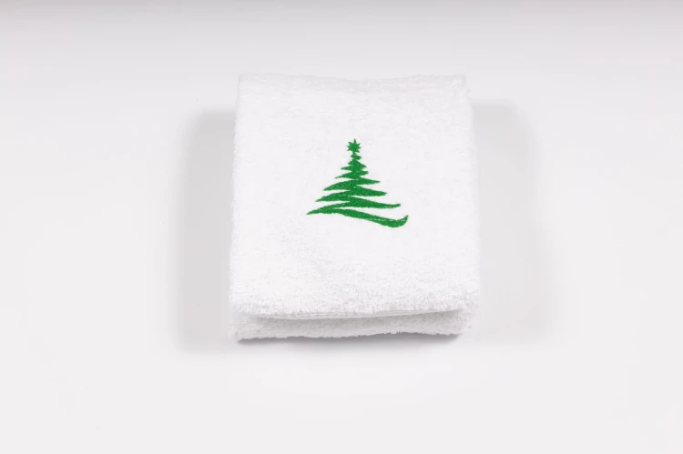 ręcznik świąteczny choinka.jpg