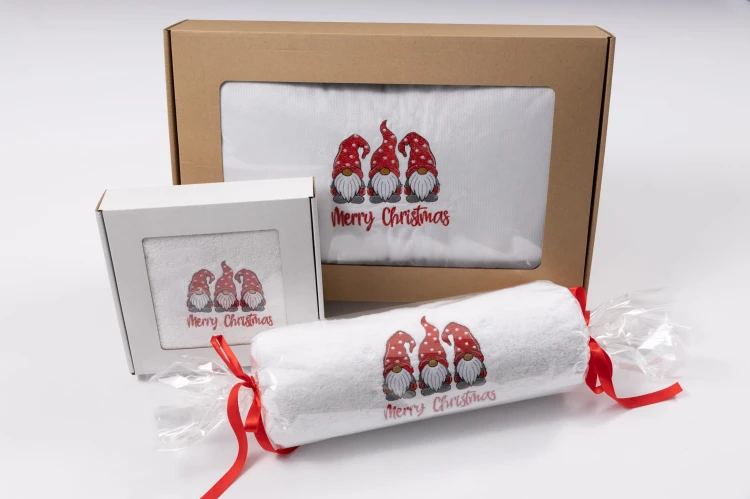 Zestaw świąteczny krasnale.jpg