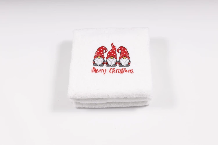 ręcznik świąteczny krasnale.jpg