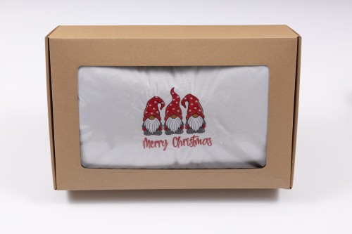 poduszka krasnale biała.jpg