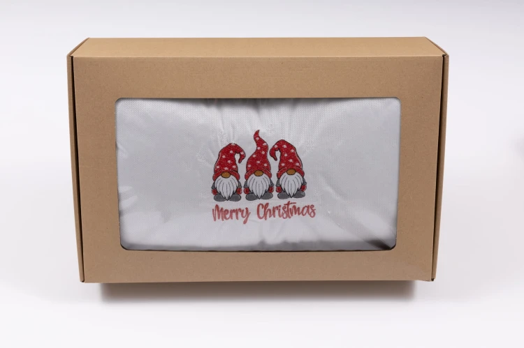 poduszka krasnale biała.jpg