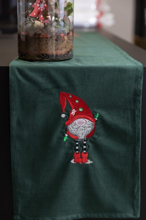 bieżnik świąteczny.jpg